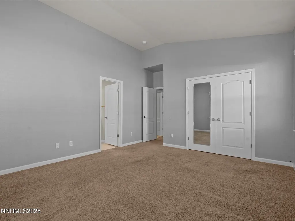 114 Red Oak Court Fernley NV 89408