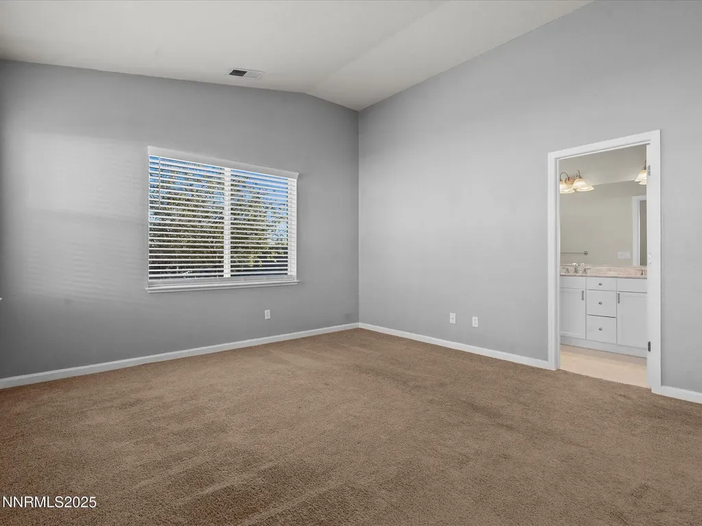 114 Red Oak Court Fernley NV 89408