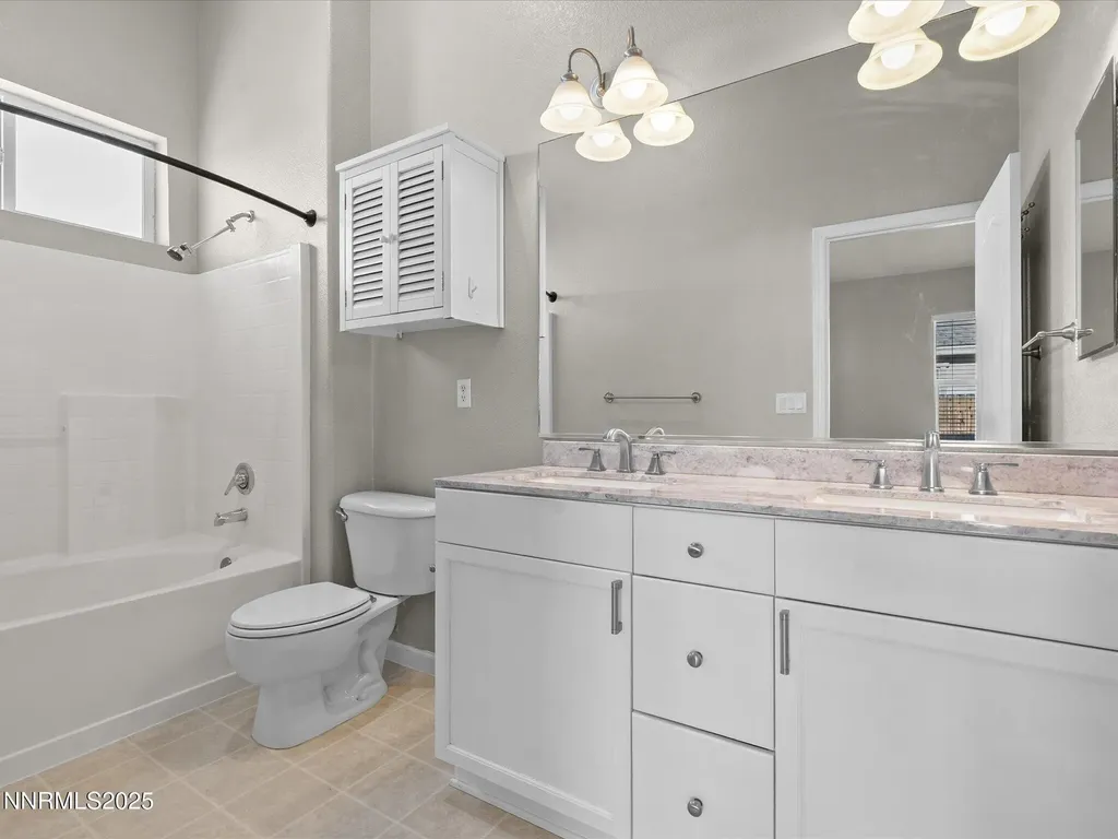 114 Red Oak Court Fernley NV 89408