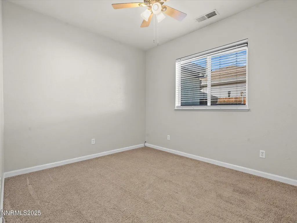114 Red Oak Court Fernley NV 89408