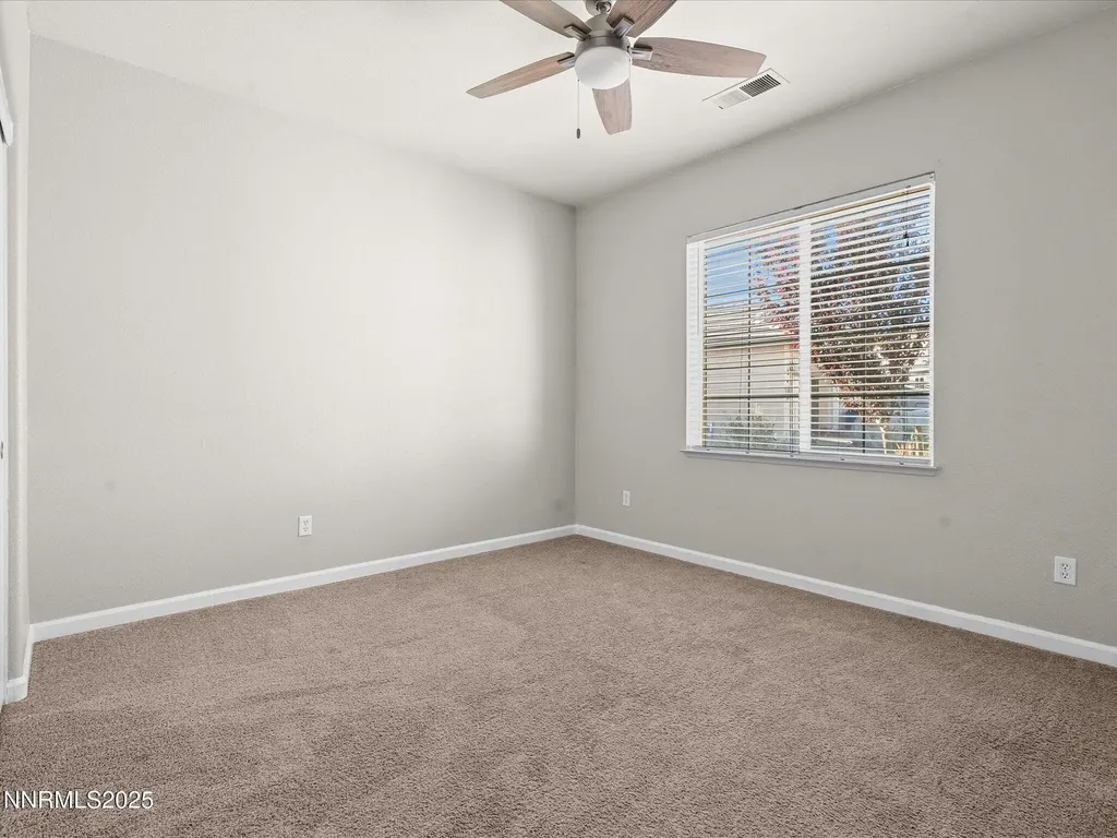 114 Red Oak Court Fernley NV 89408