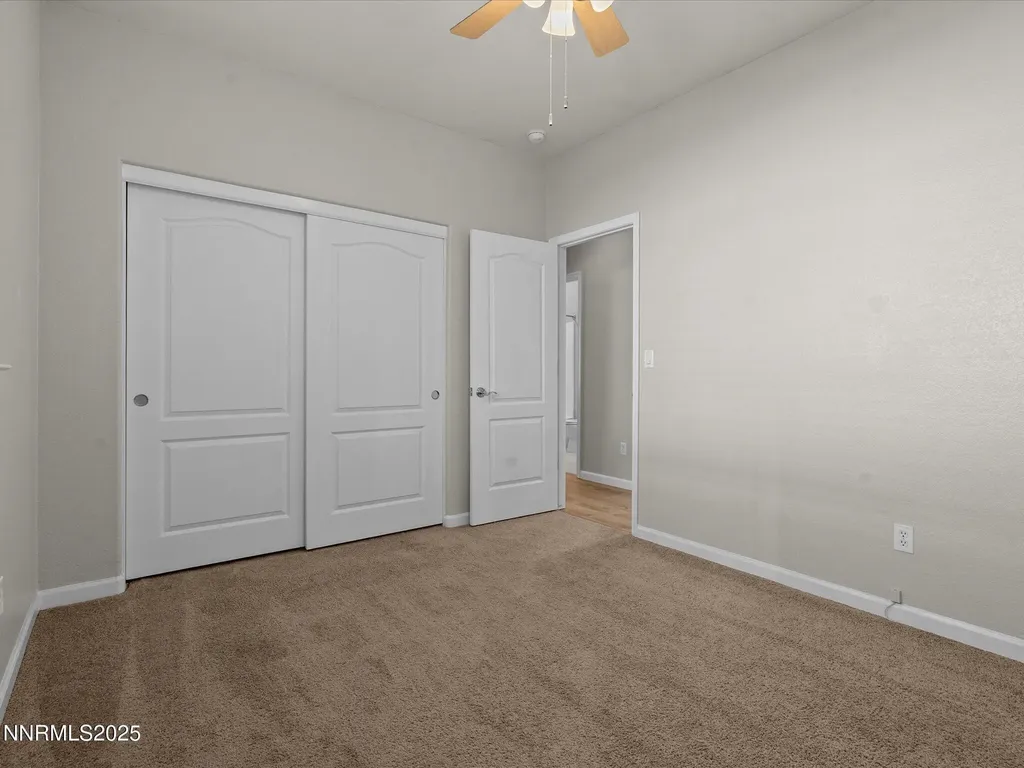 114 Red Oak Court Fernley NV 89408