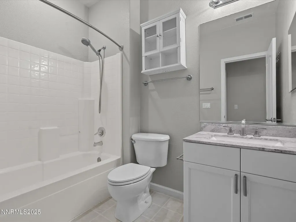 114 Red Oak Court Fernley NV 89408