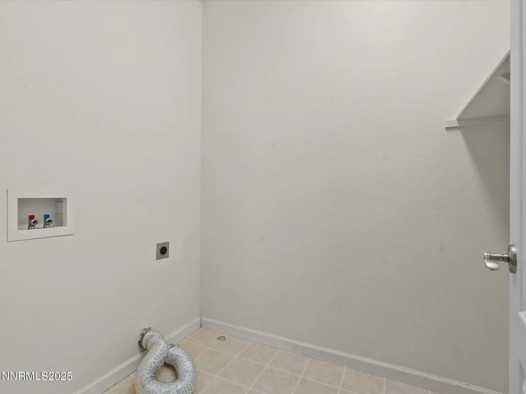 114 Red Oak Court Fernley NV 89408