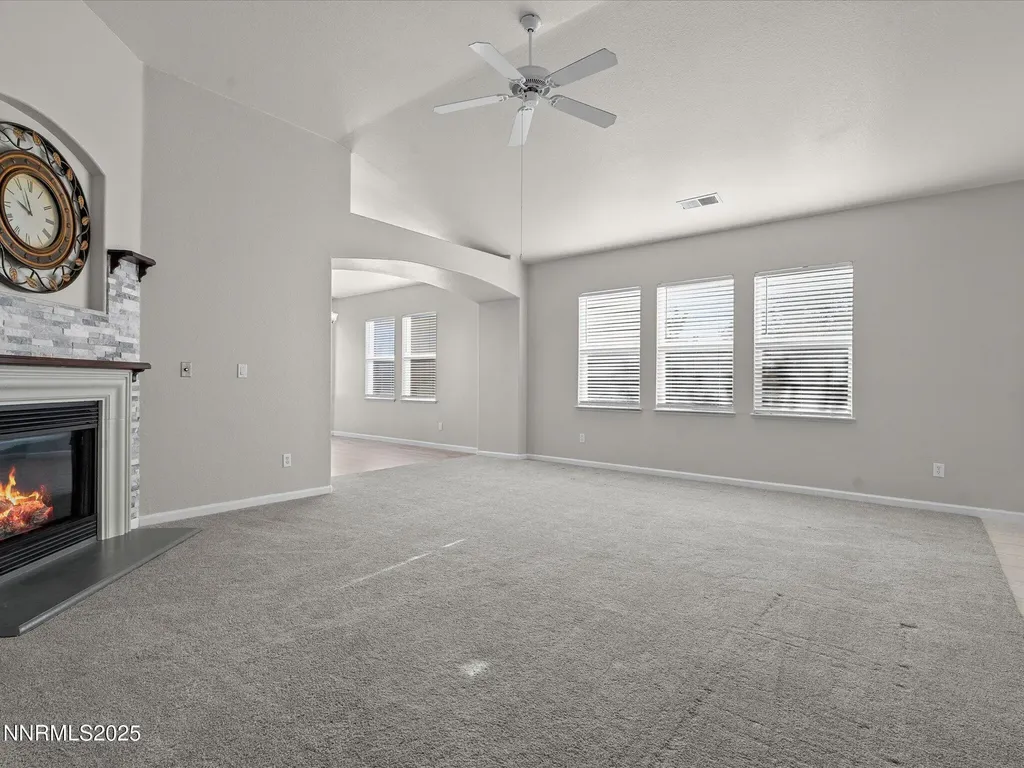 114 Red Oak Court Fernley NV 89408