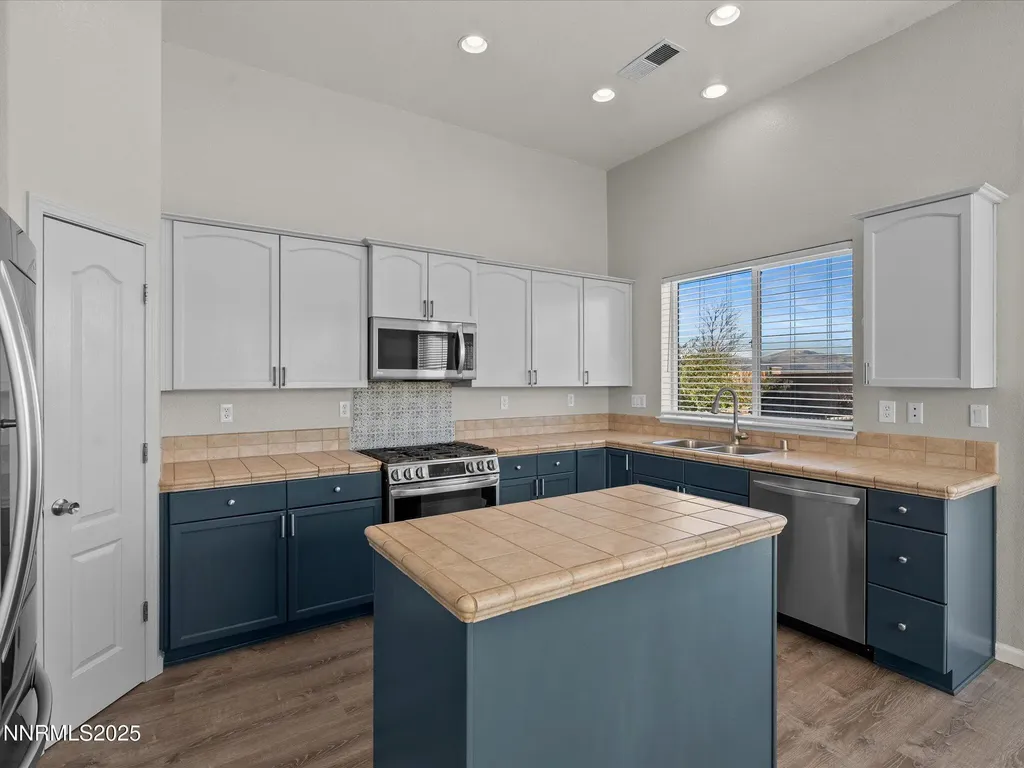 114 Red Oak Court Fernley NV 89408