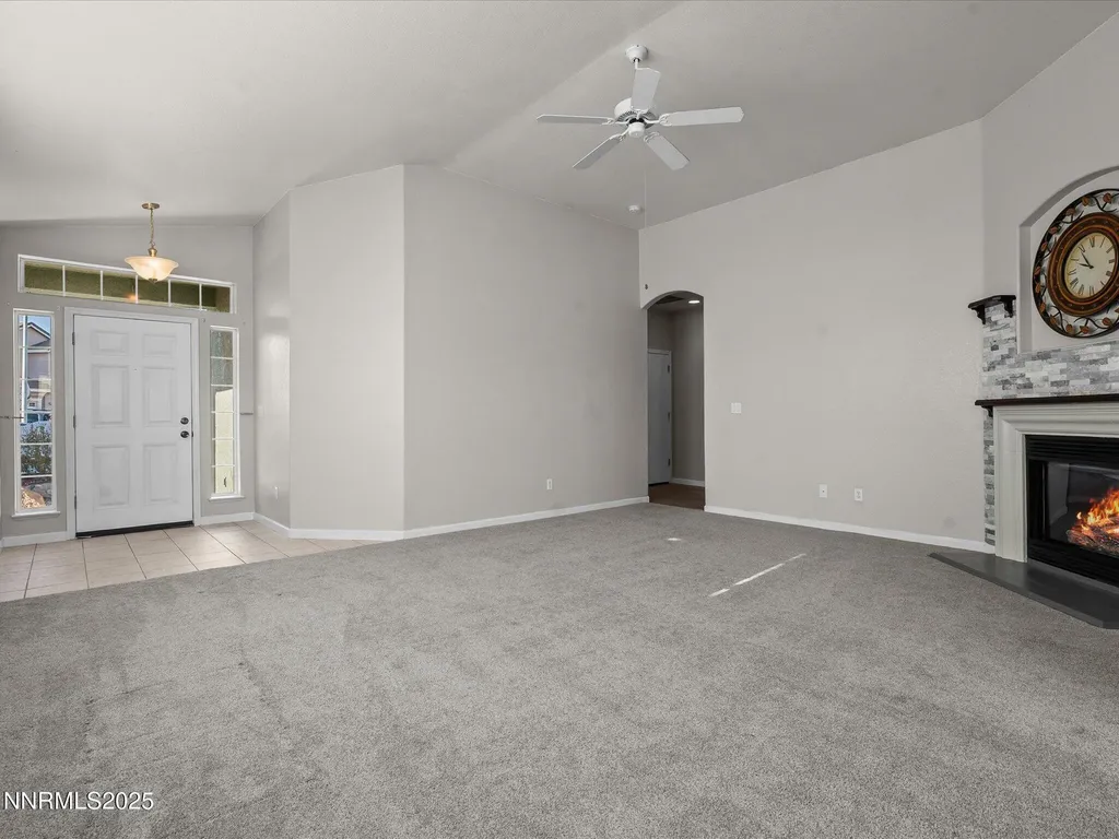 114 Red Oak Court Fernley NV 89408