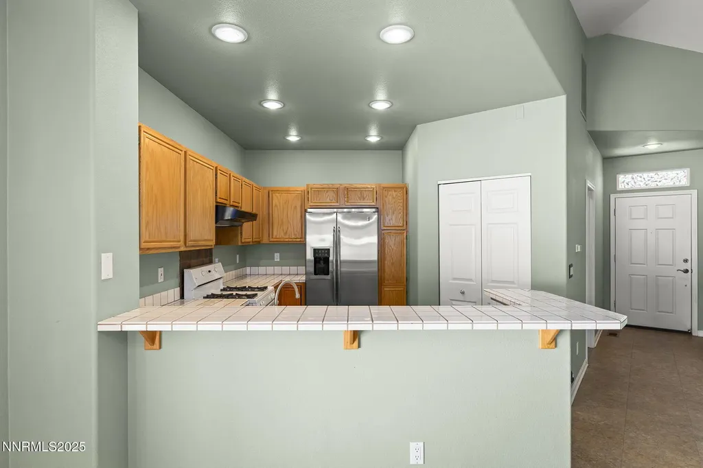 825 Caughlin Reno NV 89519