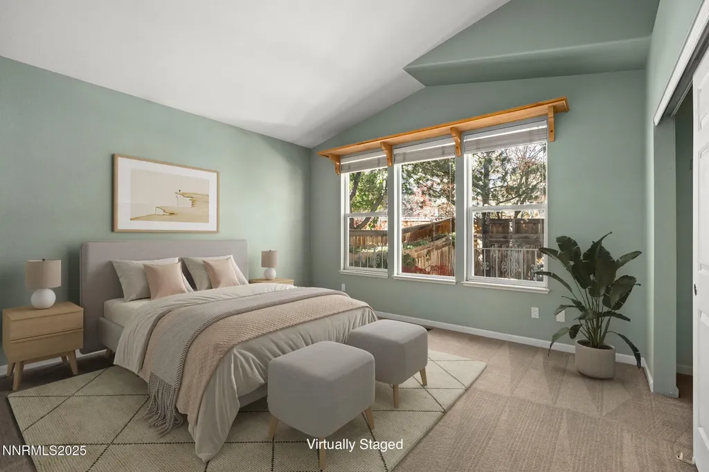 825 Caughlin Reno NV 89519