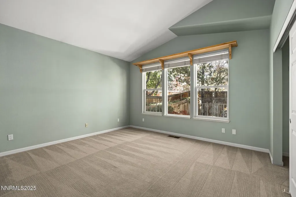 825 Caughlin Reno NV 89519