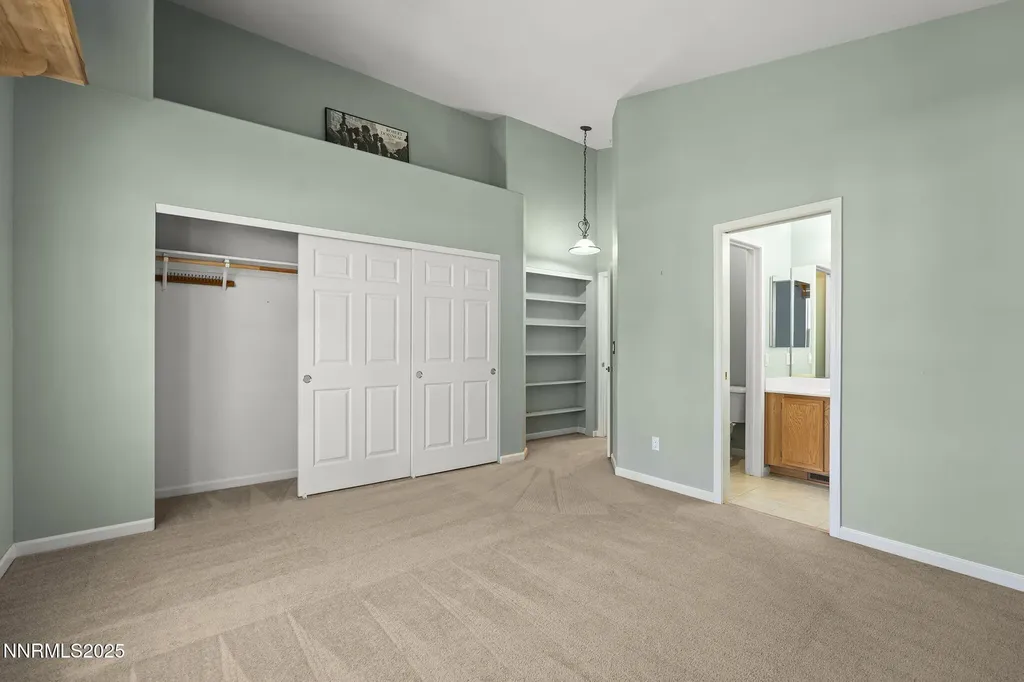 825 Caughlin Reno NV 89519
