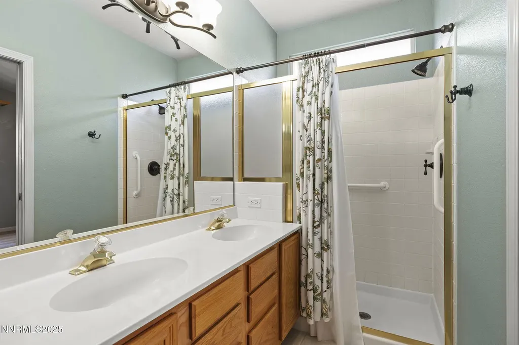 825 Caughlin Reno NV 89519