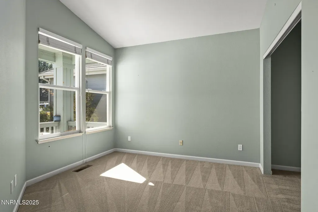825 Caughlin Reno NV 89519