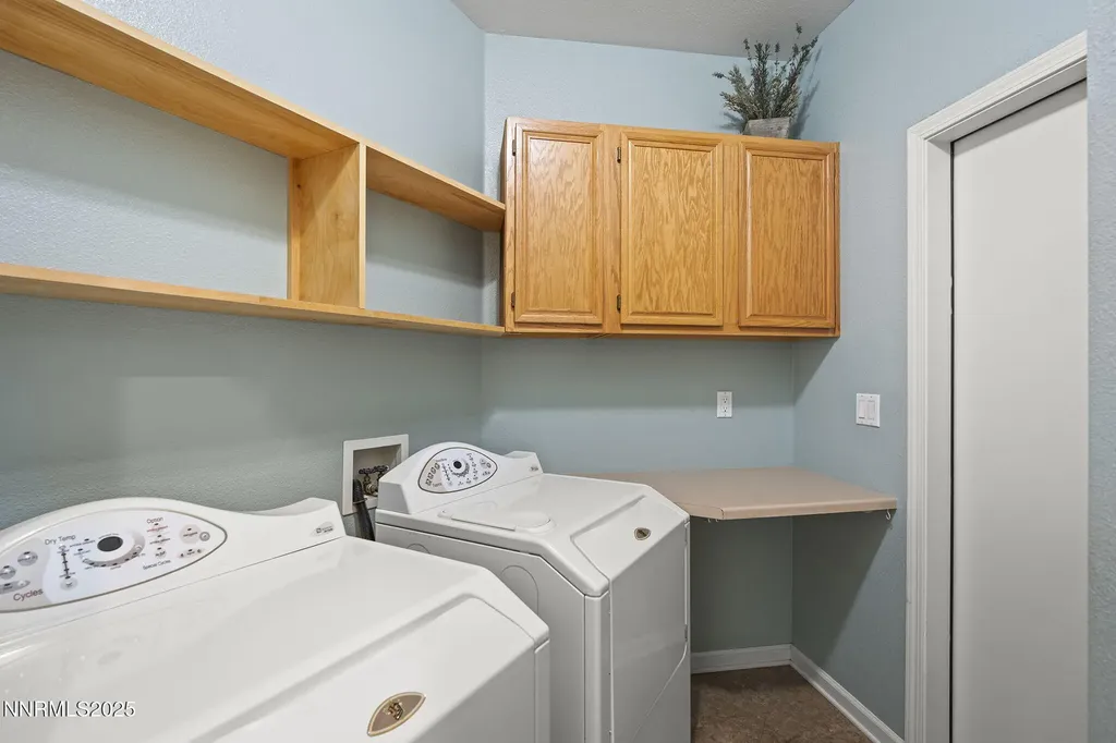 825 Caughlin Reno NV 89519