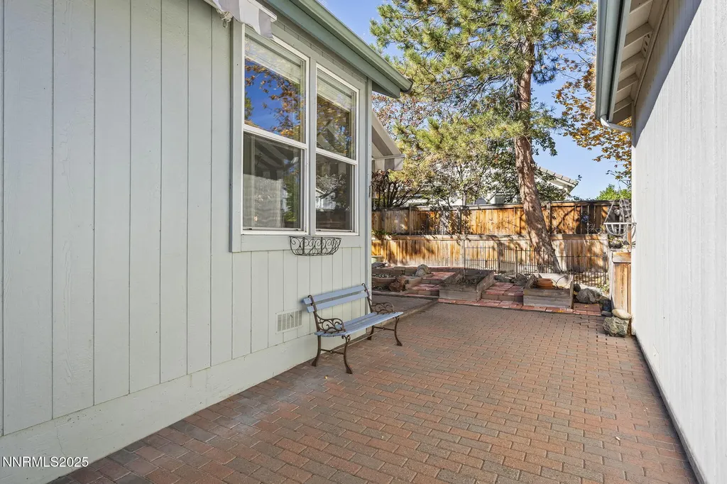 825 Caughlin Reno NV 89519