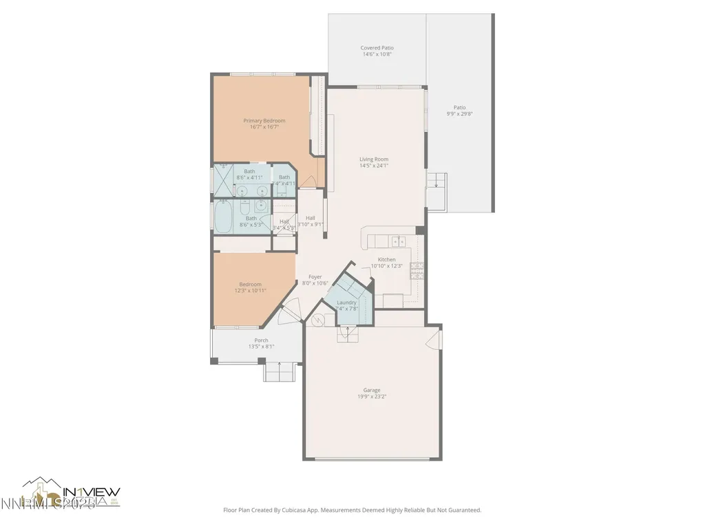 825 Caughlin Reno NV 89519
