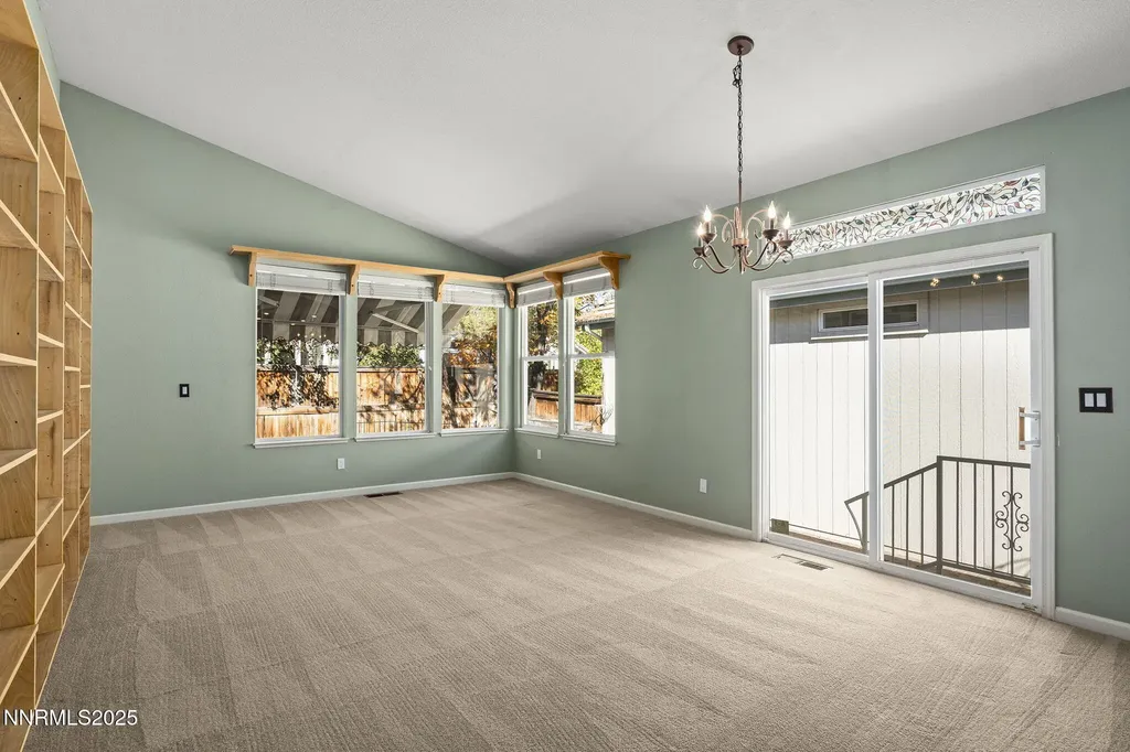 825 Caughlin Reno NV 89519