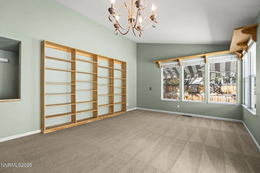 825 Caughlin Reno NV 89519