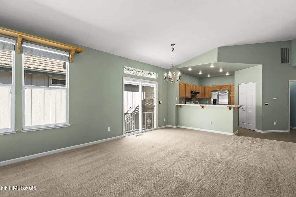 825 Caughlin Reno NV 89519