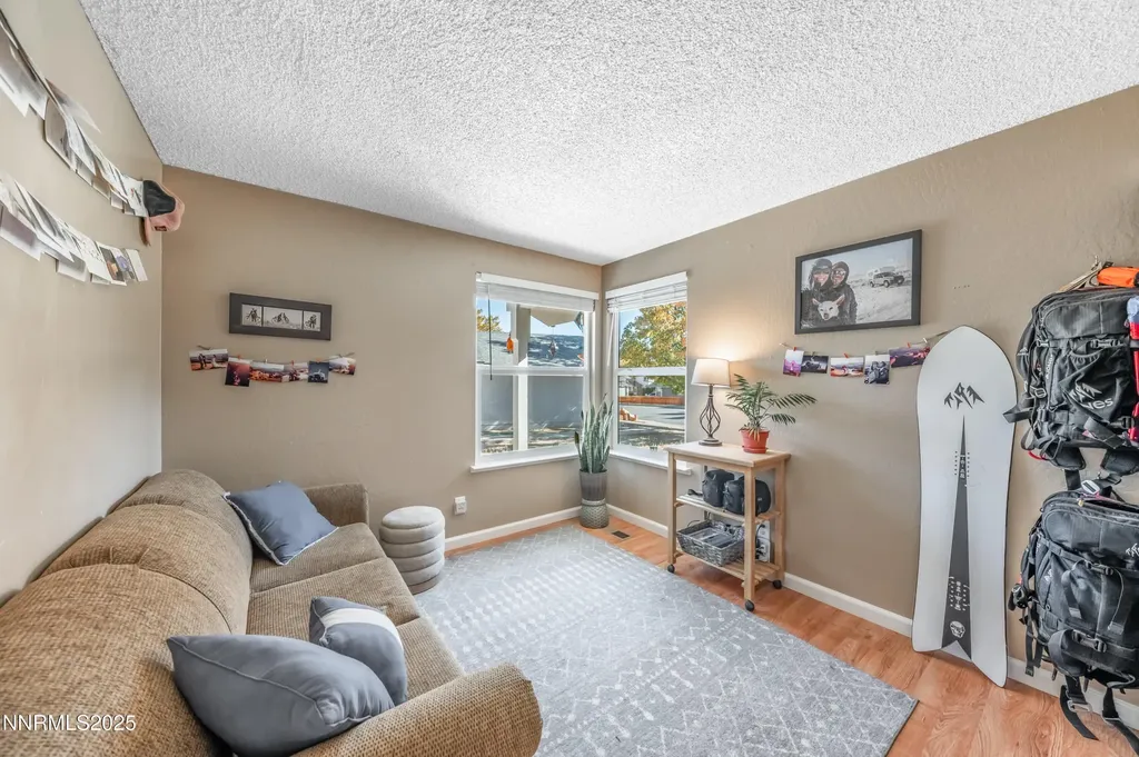 1185 Westlake Reno NV 89523