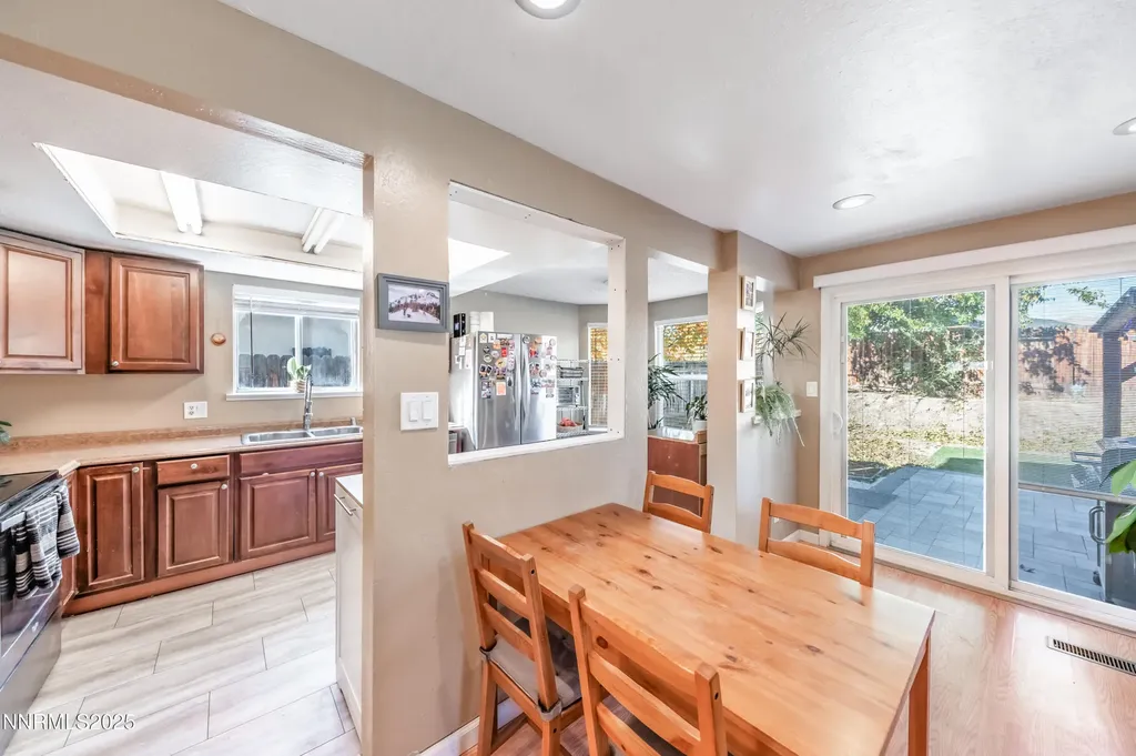 1185 Westlake Reno NV 89523