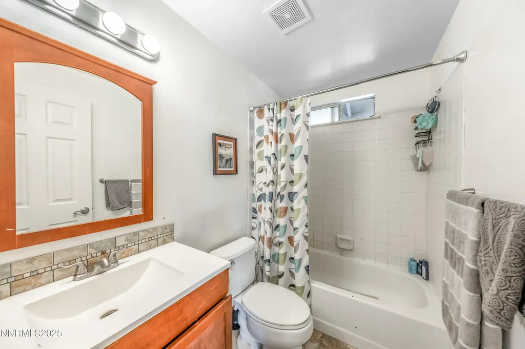1185 Westlake Reno NV 89523
