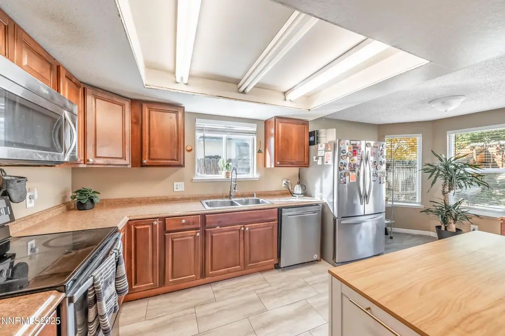1185 Westlake Reno NV 89523