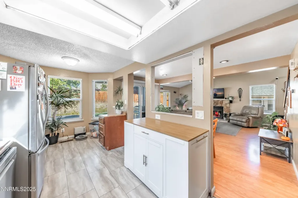 1185 Westlake Reno NV 89523