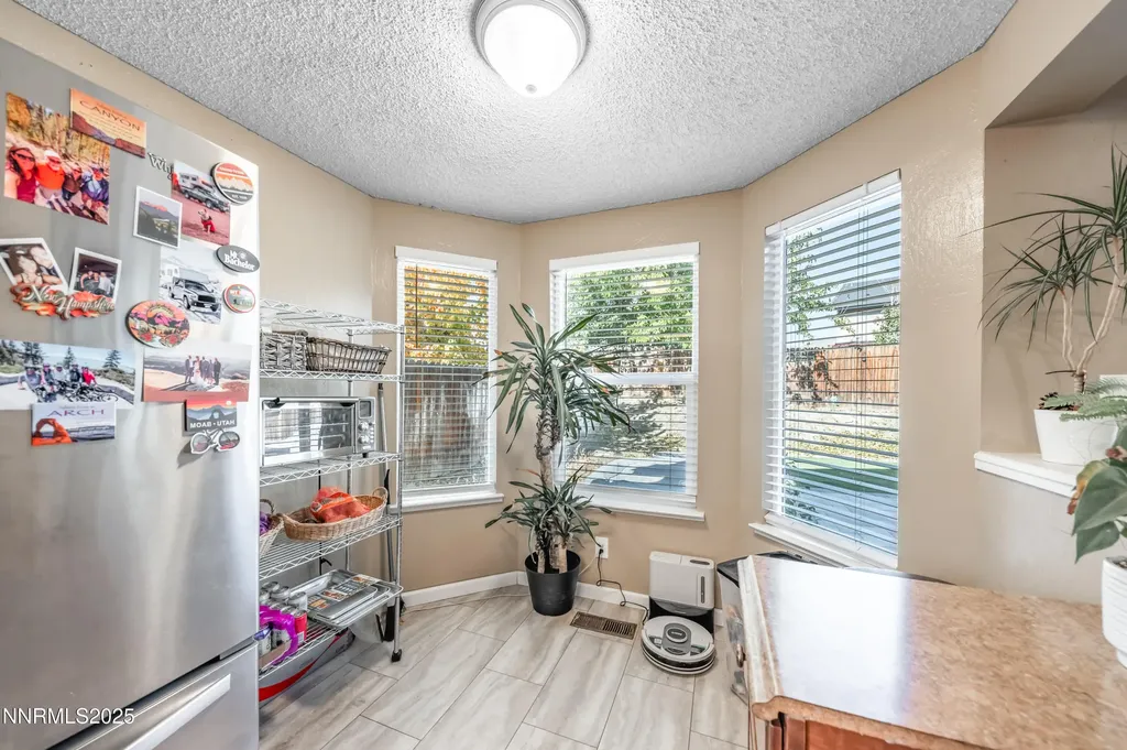 1185 Westlake Reno NV 89523