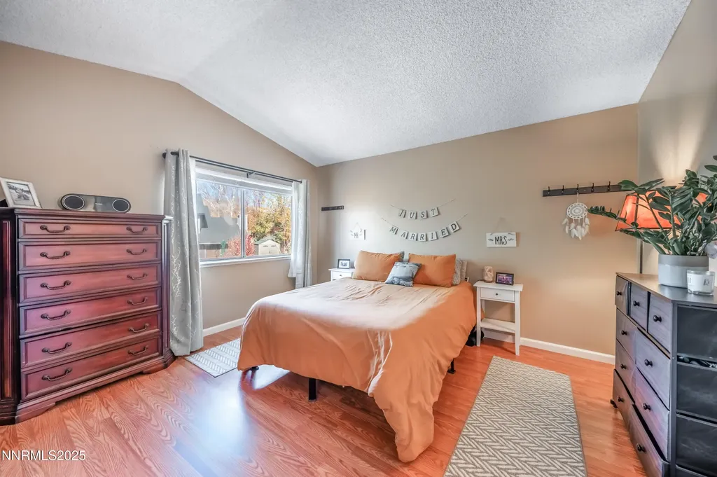 1185 Westlake Reno NV 89523