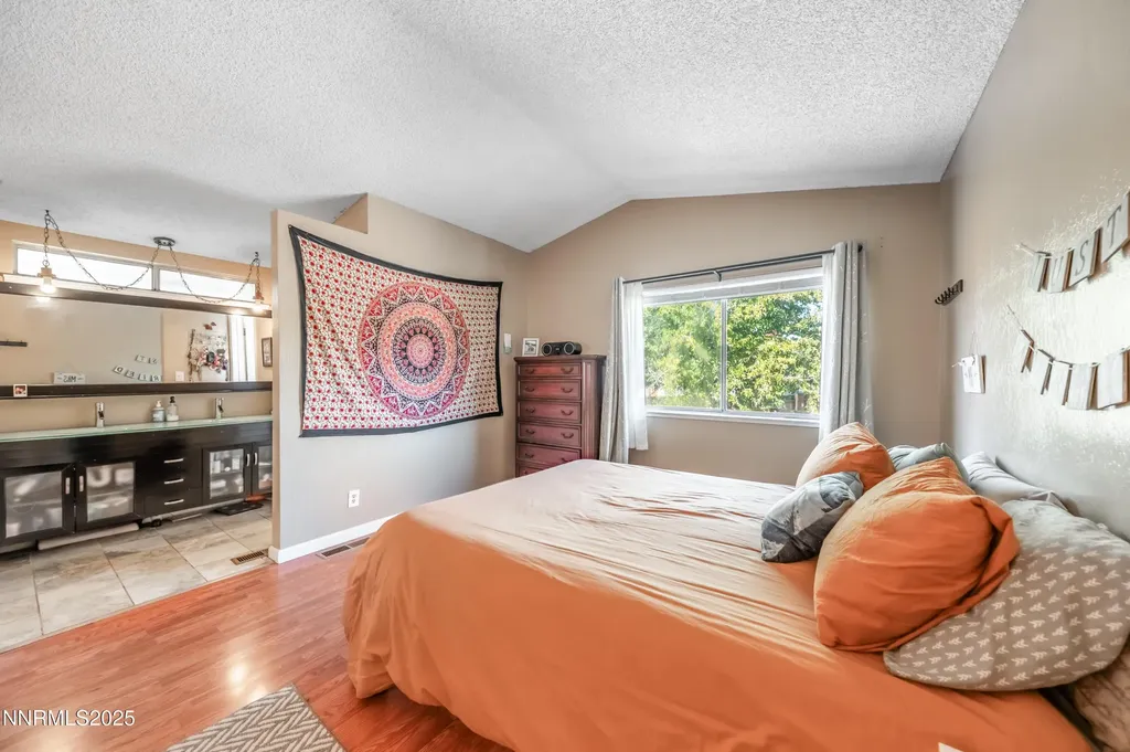 1185 Westlake Reno NV 89523