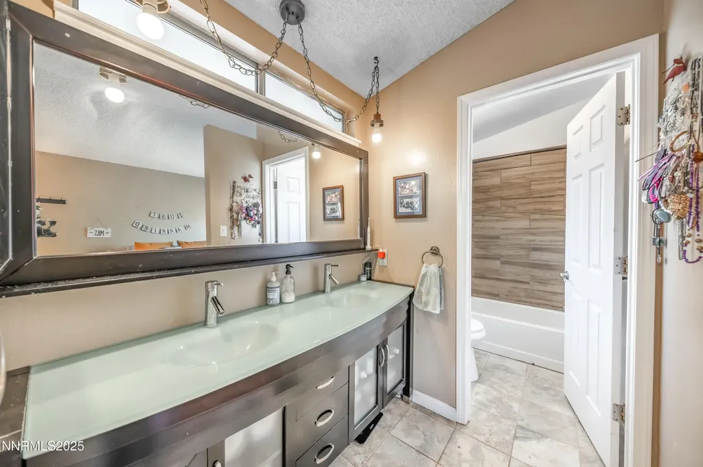 1185 Westlake Reno NV 89523