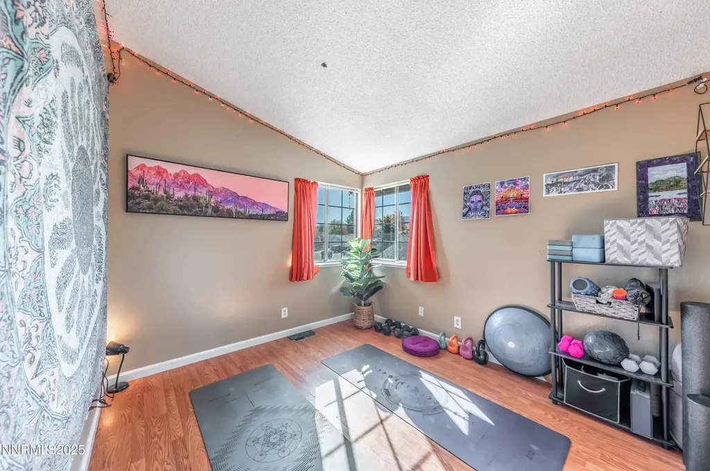 1185 Westlake Reno NV 89523