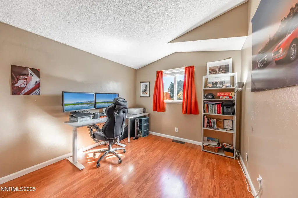 1185 Westlake Reno NV 89523