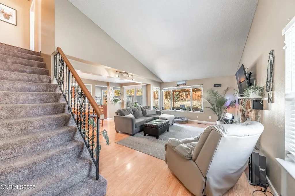 1185 Westlake Reno NV 89523