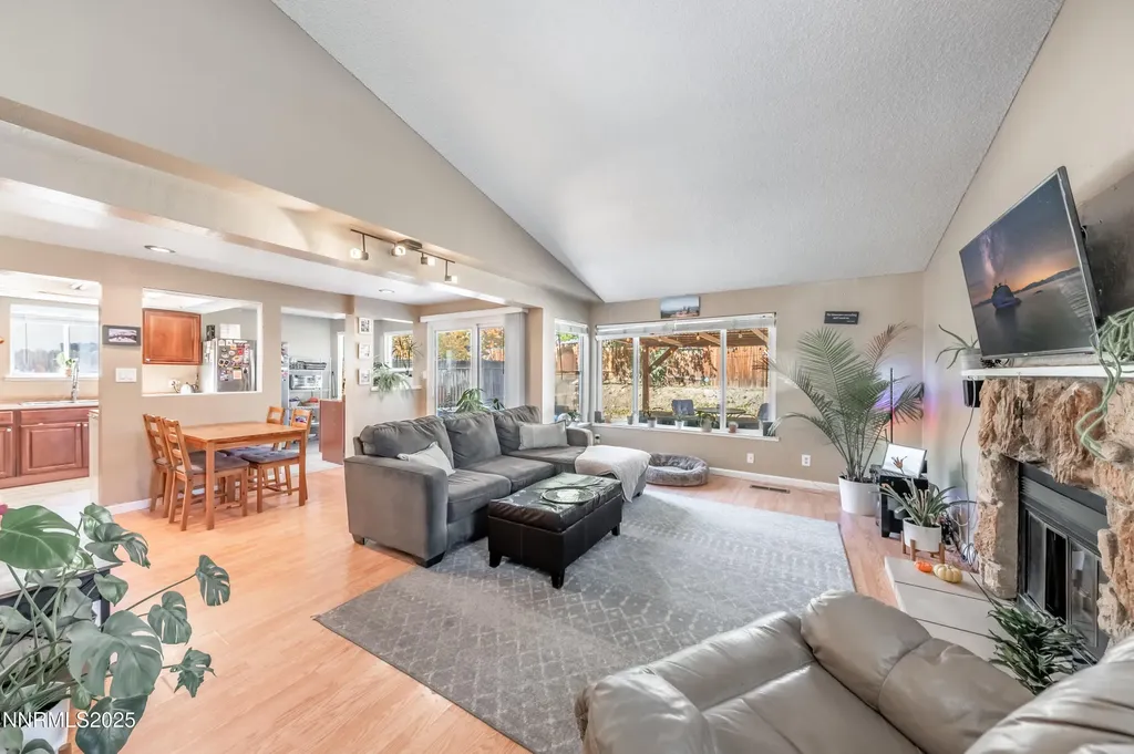 1185 Westlake Reno NV 89523