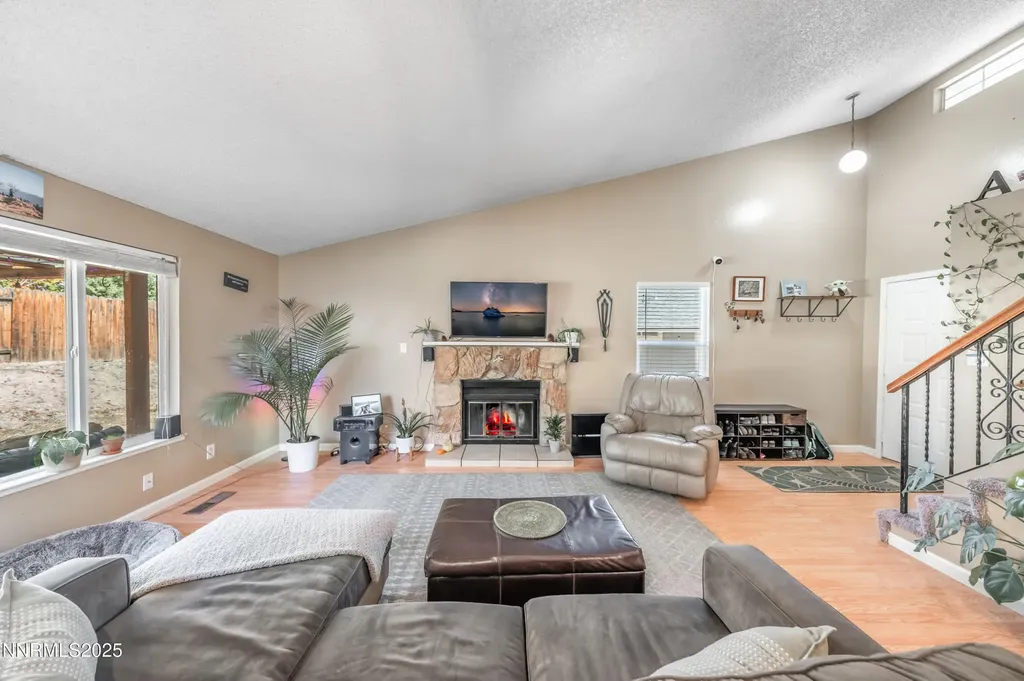 1185 Westlake Reno NV 89523