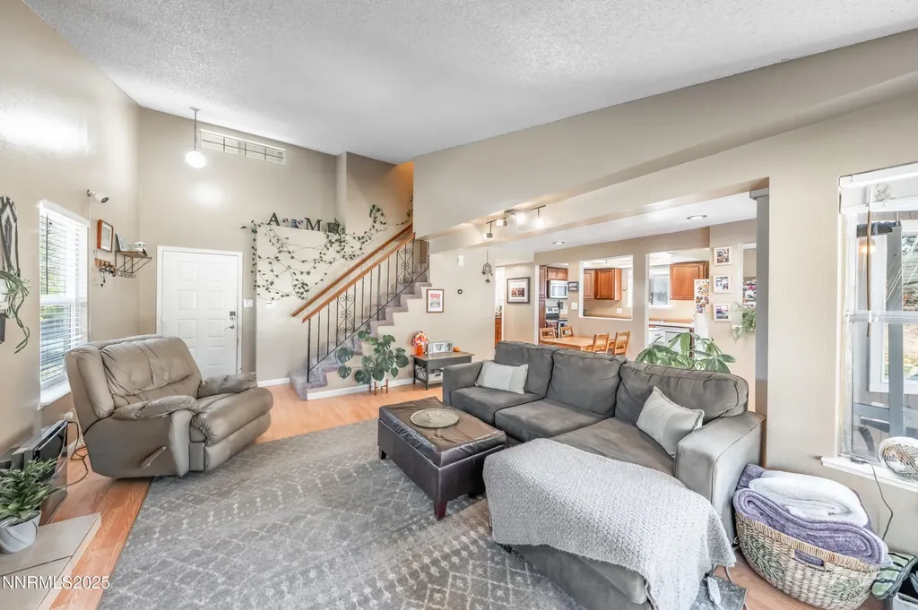 1185 Westlake Reno NV 89523