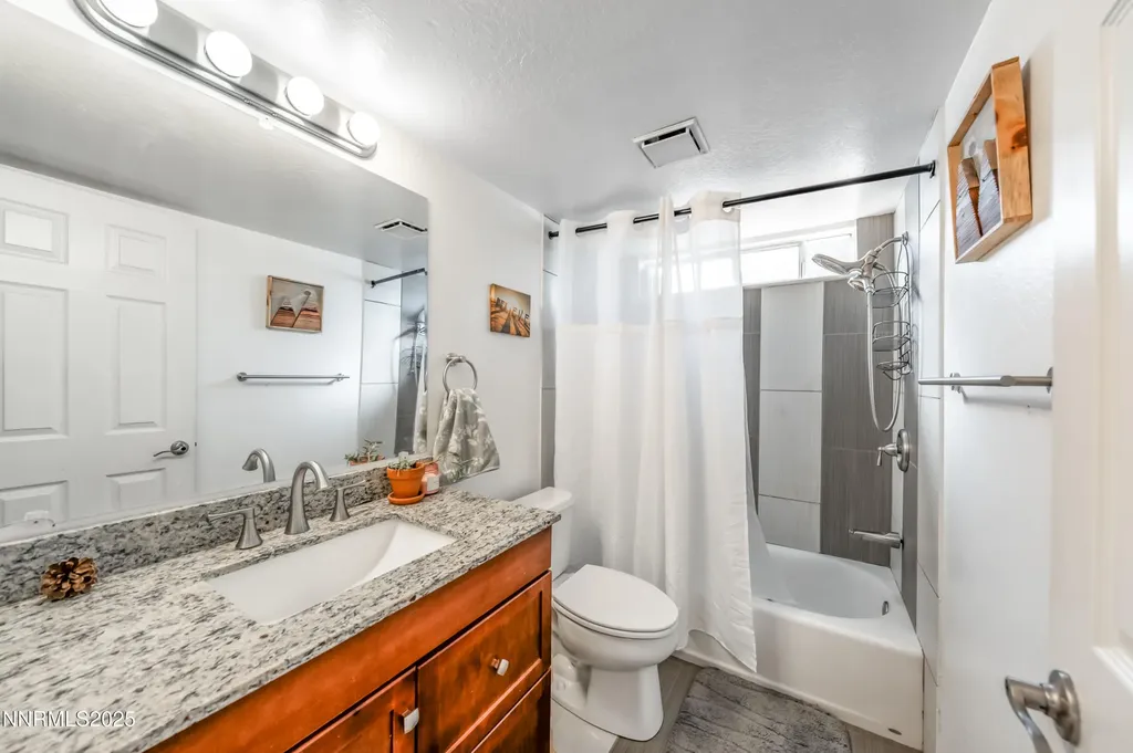1185 Westlake Reno NV 89523