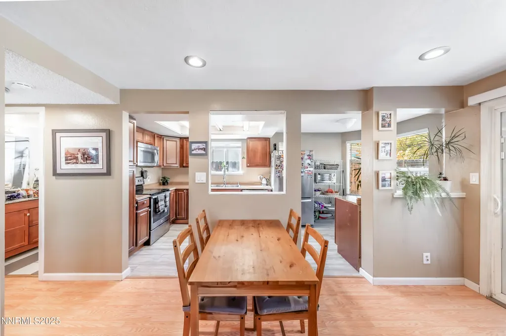 1185 Westlake Reno NV 89523