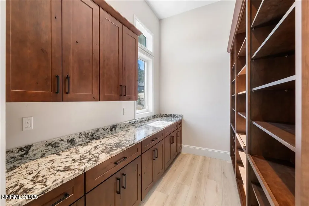 5 High Camp Washoe Valley NV 89704
