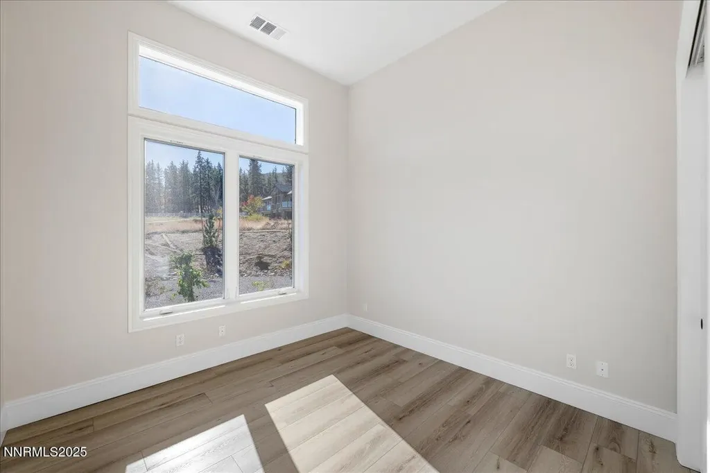 5 High Camp Washoe Valley NV 89704