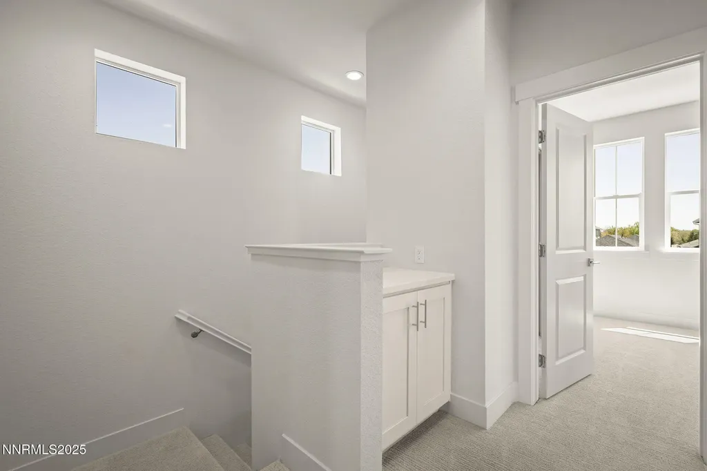 1248 Grove Carson City NV 89701