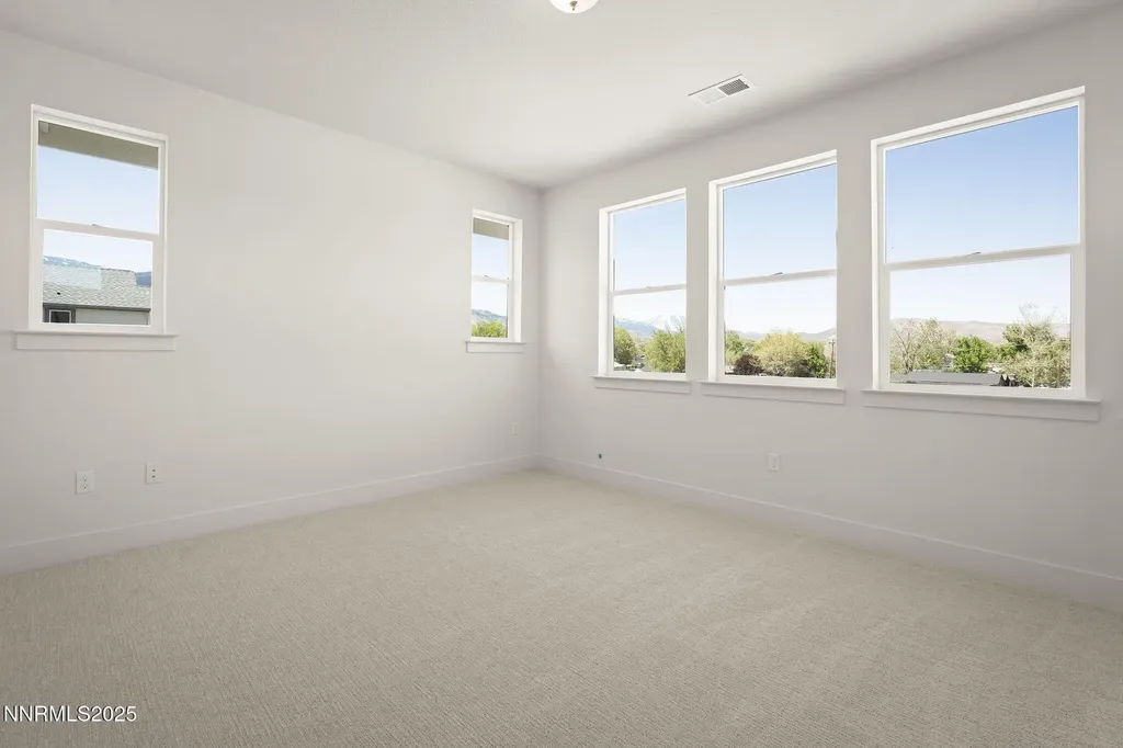 1248 Grove Carson City NV 89701