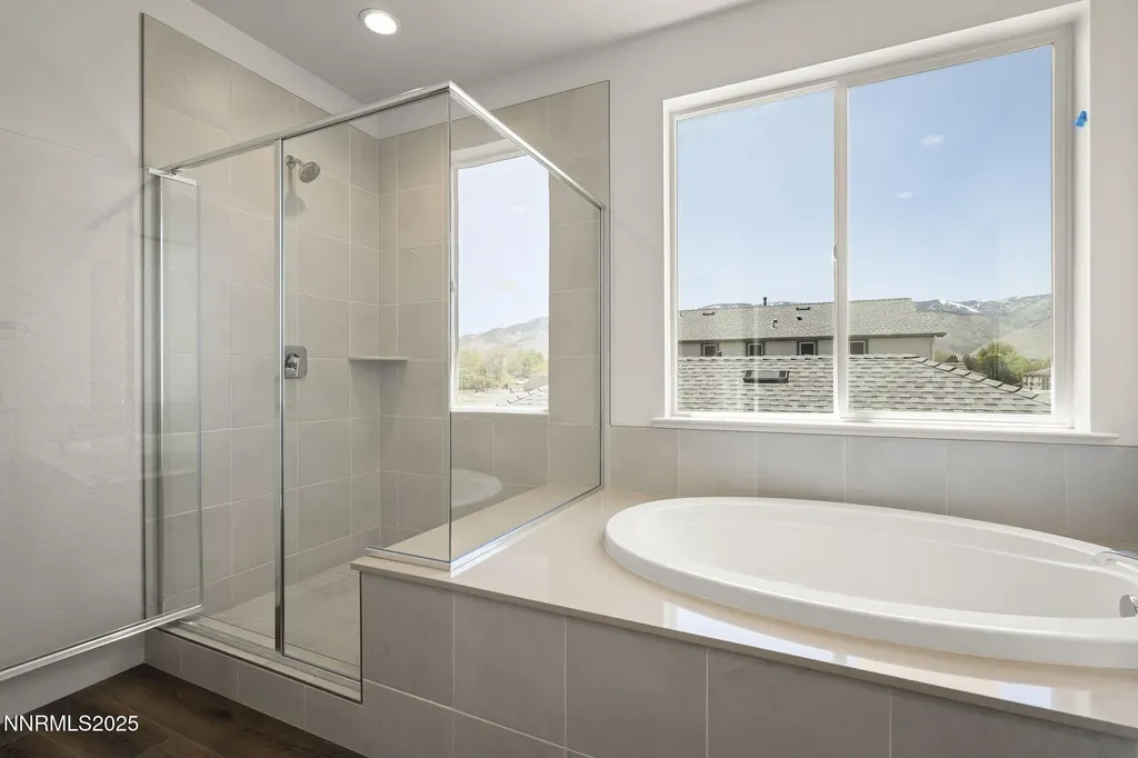 1248 Grove Carson City NV 89701
