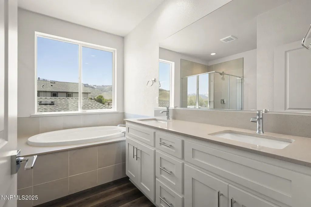 1248 Grove Carson City NV 89701
