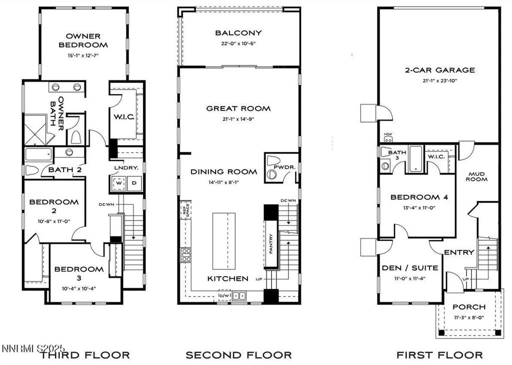 1248 Grove Carson City NV 89701