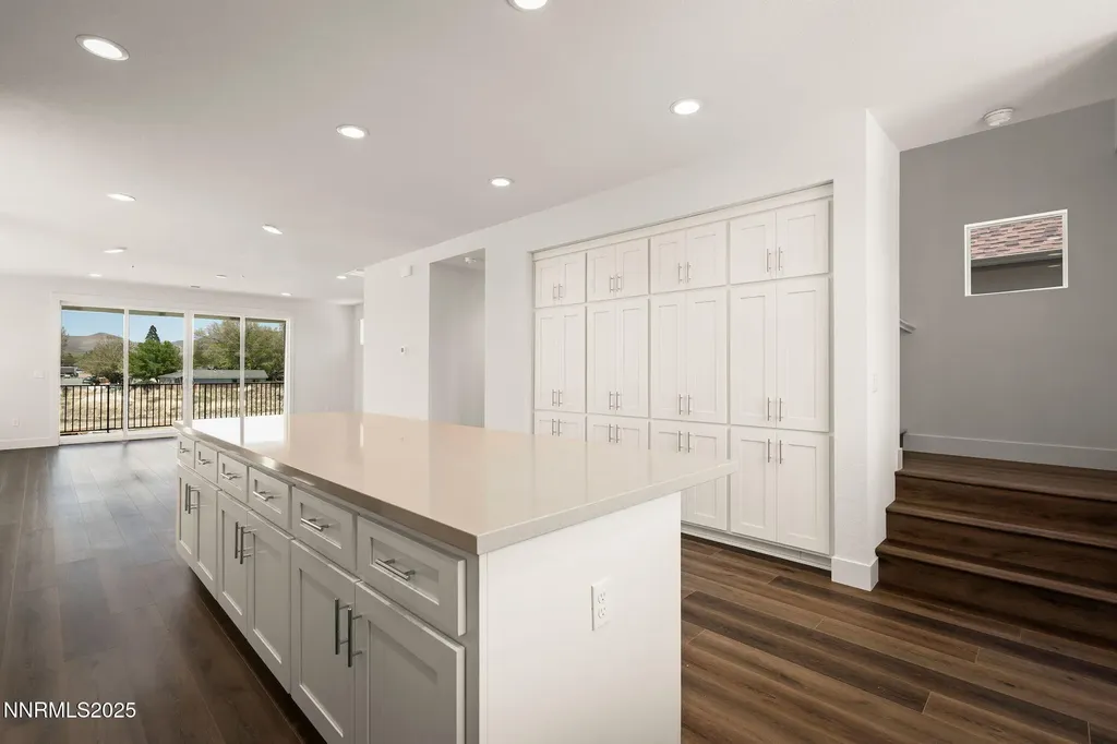 1248 Grove Carson City NV 89701