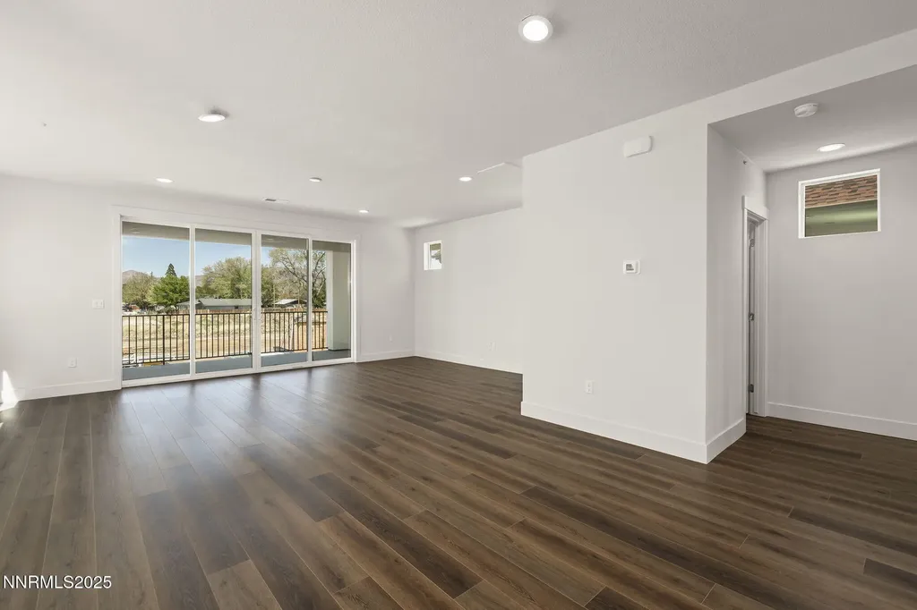 1248 Grove Carson City NV 89701