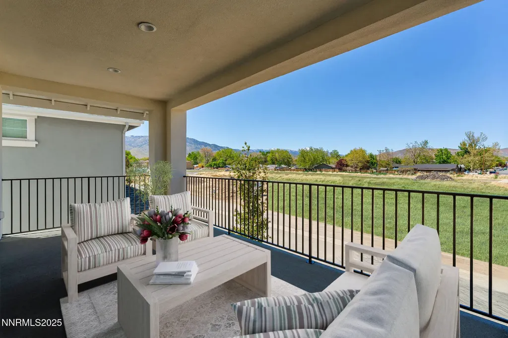 1248 Grove Carson City NV 89701